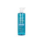 NY Home Ducray Keracnyl Gel 400 ml Yeni Formül - Option-1
