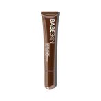 NY Home Dudak Bakım Parlatıcı Lip Balm 10 ml | Espresso Tint | Besleyici, Nemlendirici | Peptit,shea,cupuaçu - Option-1