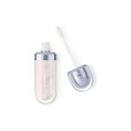 NY Home Dudak Parlaticisi - 3D Hydra Lip Gloss - - 47 White Unicorn - Option-1