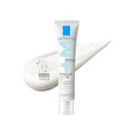 NY Home Effaclar Duo+ M Sivilce ve Siyah Nokta Kremi 40 ml