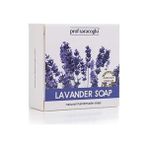 NY Home El Yapımı Lavanta Katı Sabunu 135G - Option-1