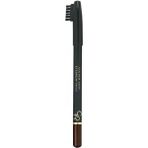 NY Home Eyebrow(Kas Kalemi) 102 1 Paket - 00 Clear