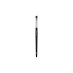 NY Home Far Fırçası Artistool Shadow Brush NO:303 - Option-1