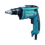 NY Home FS4000X Elektrikli Vidalama Aleti - Option-1