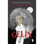 NY Home Gelin - Option-1