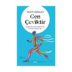 NY Home Gen Çeviktir: Doğuştan Gelen Özellikler Mi, Çevresel Etkenler Mi? - Option-1