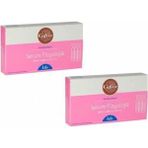 NY Home Gifrer Physiologica Serum Fizyolojik 5 ml 20 Flakon 2 Adet - Option-1