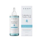 NY Home Gözenek Sıkılaştırıcı Canlandırıcı Arındırıcı Siyah Nokta Karşıt Glikolik Salisilik Asit Tonik 200ML - Option-1
