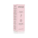 NY Home Gülsuyu 250ML - Option-1