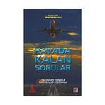 NY Home Havada Kalan Sorular: Yolcu Uçağı, Uçuş ile Ilgili Sorularınız ve Cevapları - Option-1