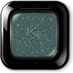 NY Home High Pigment Eyeshadow 60 | Uzun Ömürlü, Yüksek Pigmentli Göz Farı, 5 Farklı Kaplama: Mat, Sedef Renkleri, Metalik, Saten ve Parıltılı. - Option-1