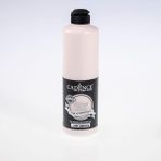 NY Home Hybrid Multisurface Akrilik Boya 500 Ml. H-101 Şampanya - -- - Option-1