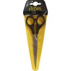 NY Home Hydra TARKO-944 Berber Makası 7127/6.0 - Option-1