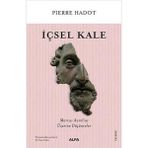 NY Home Içsel Kale: Marcus Aurelius Üzerine Düşünceler - Option-1