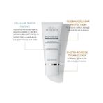 NY Home Instıtut Esthederm Parıs Photo Reverse - Leke Karşıtı Güneş Kremi 1 Paket(1 x 50 Ml)