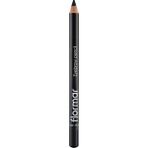 NY Home Kaş Maskarası ve Kaş Farı - Eyebrow Pencil 403 Ashy 8690604109432 47000046 (Küllü Siyah) - 001 Champagne