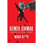NY Home Kemer Sıkmak: Tehlikeli Bir Fikrin Tarihi - Option-1 - Altın