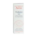 NY Home -Kuru Ciltler Için Nemlendirici Krem - Hydrance Riche Creme 40 ml 3282779390132