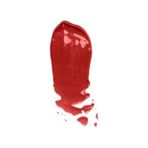 NY Home Le Volume Plump & Care Lipgloss 06 Hearthbreaker Dudak Parlatıcısı, Kırmızı - Option-1