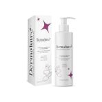 NY Home Leke Karşıtı Aydınlatıcı Cilt Bakım Kremi 200ML (Alpha Arbutin, , Hyaluronic Acid) - Option-1