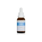 NY Home Licape Hyaluronik Asit, Pantenol B5 ve Peptit Serum – Nemlendirici, Aydınlatıcı ve Dolgunlaştırıcı Yüz Serumu – Cilt Elastikiyetini Artırıcı ve Ince Çizgi Karşıtı – 30 ml - Option-1
