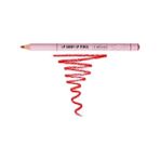 NY Home Lip Candy Dudak Kalemi 09 Smashed Cranberry, Kırmızı - Option-1