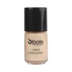 NY Home Liquid Highlighter 02 - Option-1