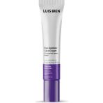 NY Home Luis Bien Torba ve Morluklara Karşı Göz Altı Bakım Kremi 15 ml - Option-1