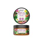 NY Home Monoi Oil & Ylang Ylang Ferahlatıcı Vücut Losyonu 200 Ml- Vegan - Option-1