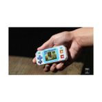 NY Home My Arcade Pıxel Pocket Tetrıs Retro Konsol 11 Oyun