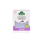 NY Home Natür Lavanta Sabunu 125G - Option-1