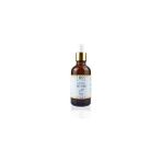 NY Home Og Udi Hindi Yağı 50 ml - Option-1