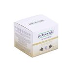 NY Home Organik Leke Kremi 50ML - Option-1