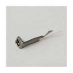 NY Home Overlok Makinesi Için Üst Looper 14U12 A 14U32 A 14U54 A ve Daha Fazlası - 001-Renkli - Option-1