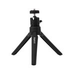 NY Home PA302 Mini Projeksiyon PA302 PA303