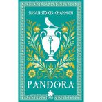 NY Home Pandora - Option-1