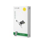 NY Home Pcı-E 1000 Mbps Gigabit Harici Ethernet Ağ Kartı