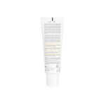 NY Home Photoderm Spot Age SPF50+ Leke, Yaşlanma ve Kırışıklık Karşıtı E ve C Vitamini Içeren Yüksek Korumalı Güneş Kremi 40 ml