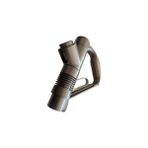 NY Home Popüler DC19 DC26 DC29 DC33C DC48 Uyumlu Süpürge Ergonomik Tutma Sapı - Option-1