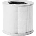 NY Home Popüler Hava Temizleyici Filtresi Smart Air Purifier 4 Compact Filtre, ile Uyumlu - 100 cm