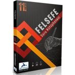 NY Home Prf Yayınları 11. Sınıf Felsefe Soru Kütüphanesi - - -- - Option-1