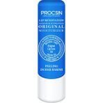 NY Home Procsın Lip Balm Peeling 5.5 ml - Option-1