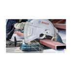 NY Home Professional 1 x Kesme Diski, Düz Uzman, Metal Için (Metal, Çelik, A 36 R Bf, Çap 300 Mm, 2,8 Mm, Açılı Taşlama Makinesi Aksesuarı) - Option-1