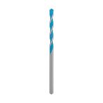NY Home Professional 1x Expert Cyl-9 Multiconstruction Delme Uçları (, Yumuşak Döşemeler, Çelik, Yumuşak Ahşap, Plastik, Ø 7,00X150 Mm, Aksesuar Darbeli Matkap/vidalama) - Option-1