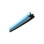 NY Home Pvc Pimapen Kapı Pencere Fitili Standart Ebat Gri (24 Mt.) - 001-Renkli - Option-1