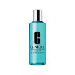 NY Home Rinse-Off Eye Make Up Solvent - Göz Makyaj Temizleyicisi 125ML - Option-1