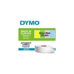 NY Home S0722380, Lw Adres Etiketi, (89X28 Mm) 520 Etiket/paket, Karışık Renkli (99011) - -- - Option-1