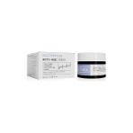 NY Home SKIN401 Multipeptit Bakuchiol (Vegan Retinol) Krem 50ML