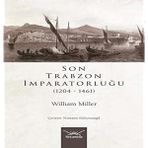 NY Home Son Trabzon Imparatorluğu (1204-1461) - Option-1