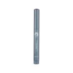 NY Home Suya Dayanıklı 11 Saat Kalıcı Yoğun Pigmentli Kremsi Göz Kalem Farı Master Stay 07 Aquatic Radience - 001 Champagne